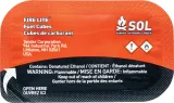 Adventure Medical SOL Fire Lite Fuel Cubes outdoor gear AD01401239