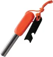 Adventure Medical Mag Striker with Tinder Cord - AD01401242
