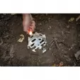 Adventure Medical Fire Lite Fuel Cubes outdoor gear AD01401246