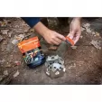 Adventure Medical Fire Lite Fuel Cubes outdoor gear AD01401246