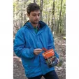 Adventure Medical Fire Lite Fuel Cubes outdoor gear AD01401246