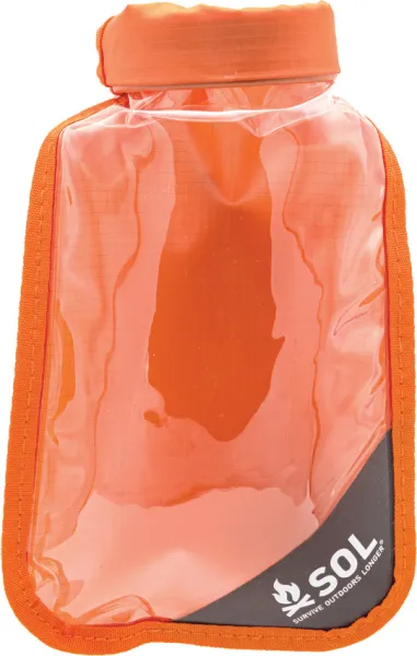 Adventure Medical Waterproof Gear Bag 1.0 outdoor gear AD01401728