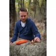 Adventure Medical Fire Lite Utility Tinder Cord outdoor gear AD01401736