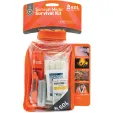 Adventure Medical Survival Medic in Dry Bag outdoor gear AD01401748