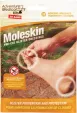 Adventure Medical Moleskin - AD01550400
