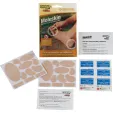 Adventure Medical Moleskin outdoor gear AD01550400