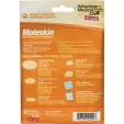 Adventure Medical Moleskin outdoor gear AD01550400