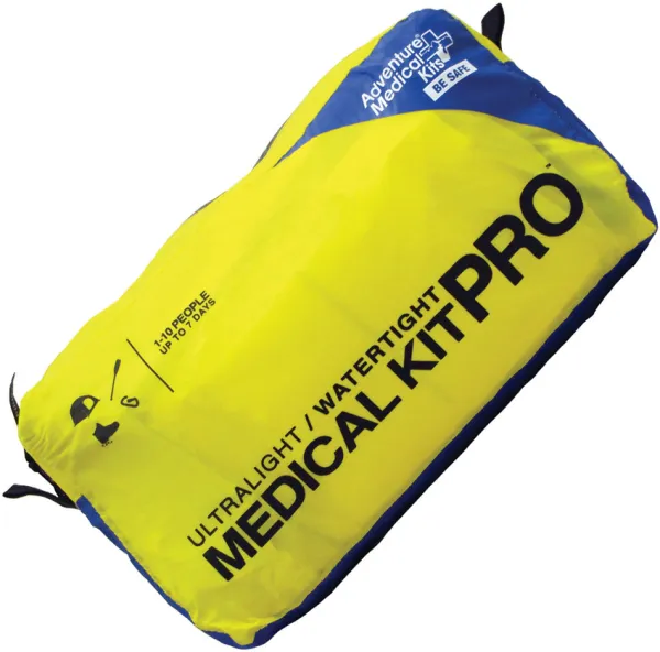 Adventure Medical Ultralight Pro outdoor gear AD0186