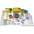 Adventure Medical Ultralight Pro outdoor gear AD0186
