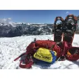 Adventure Medical Ultralight Pro outdoor gear AD0186