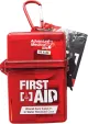 Adventure Medical Wound Care First Aid Kit - AD0200