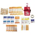Adventure Medical Wound Care First Aid Kit outdoor gear AD0200