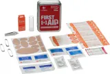 Adventure Medical First Aid Tin - AD0203