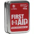 Adventure Medical First Aid Tin outdoor gear AD0203