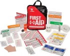 Adventure Medical First Aid Kit 1.0 - AD0210