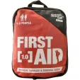 Adventure Medical First Aid Kit 1.0 outdoor gear AD0210