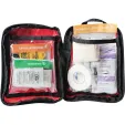 Adventure Medical First Aid Kit 1.0 outdoor gear AD0210