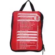 Adventure Medical First Aid Kit 1.0 outdoor gear AD0210