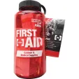 Adventure Medical Adventure First Aid 32oz Kit outdoor gear AD0215