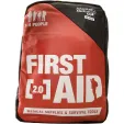 Adventure Medical First Aid Kit 2.0 outdoor gear AD0220