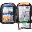 Adventure Medical First Aid Kit 2.0 outdoor gear AD0220