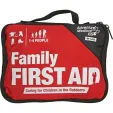 Adventure Medical Family First Aid Kit outdoor gear AD0230