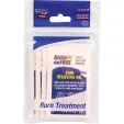 Adventure Medical Burn Treatment outdoor gear AD0250