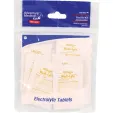 Adventure Medical Electrolyte Tablets outdoor gear AD0252