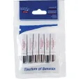 Adventure Medical Tincture of Benzoin Refill outdoor gear AD0254
