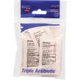 Adventure Medical Triple Antibiotic Ointment outdoor gear AD0256