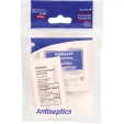 Adventure Medical Antiseptics outdoor gear AD0258