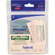 Adventure Medical Topicals outdoor gear AD0260