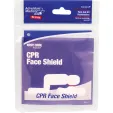 Adventure Medical CPR Face Shield outdoor gear AD0262
