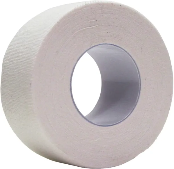 Adventure Medical Tape 1in x 10yds outdoor gear AD0264