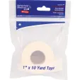 Adventure Medical Tape 1in x 10yds outdoor gear AD0264