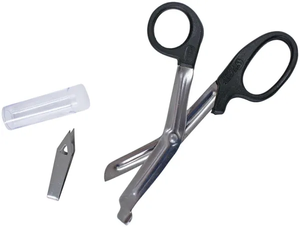 Adventure Medical Scissors-Tweezers Refill outdoor gear AD0268