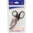Adventure Medical Scissors-Tweezers Refill outdoor gear AD0268