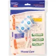 Adventure Medical Wound Care outdoor gear AD0270