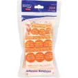 Adventure Medical Adhesive Bandages outdoor gear AD0272