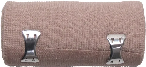 Adventure Medical Elastic Bandage 4in outdoor gear AD0274