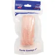 Adventure Medical Elastic Bandage 4in outdoor gear AD0274