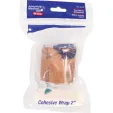 Adventure Medical Cohesive Wrap 2in outdoor gear AD0276