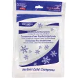 Adventure Medical Instant Cold Compress outdoor gear AD0278