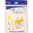 Adventure Medical Dressings & Bandages outdoor gear AD0280