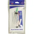 Adventure Medical Wound Cleaning and Closing outdoor gear AD0282
