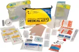Adventure Medical Ultralight Medical Kit - AD0290