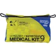 Adventure Medical Ultralight Medical Kit outdoor gear AD0290