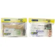 Adventure Medical Ultralight Medical Kit outdoor gear AD0290