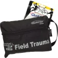 Adventure Medical QuickClot Blood Coagulation Kit AD0291