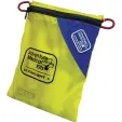 Adventure Medical Ultralight 5 Medical Kit outdoor gear AD0292